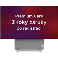 Lenovo Yoga AIO 7 27ARH7 - All In One PC