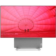Lenovo Yoga 7 27ARH7 - All In One PC