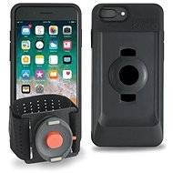 TigraSport FitClic Neo Runner Kit iPhone 6s Plus / 7 Plus / 8 Plus - Handyhalterung