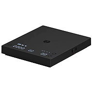 Timemore Black Mirror Basic 3 - Coffee Scale