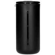 Timemore U French Press Black 0,45L - French Press