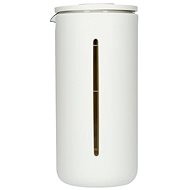 Timemore U French Press White 0,45L - French Press