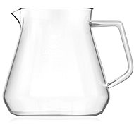 Timemore - Glass Server 600 ml - Kettle