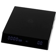 Timemore Black Mirror Nano Scale - Kitchen Scale