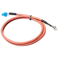 External LED Indication for Automatic Combustion Control Timpex ECO - Combustion Control 
