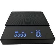 Timemore Black Mirror Basic 2 - Coffee Scale