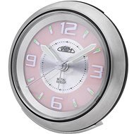 C01P.3815 - Alarm Clock