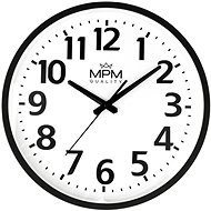 Classic E01.4205.0090 - Wall Clock