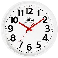 Classic E01.4205.0000 - Wall Clock