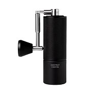 Timemore C3 ESP PRO - Coffee Grinder