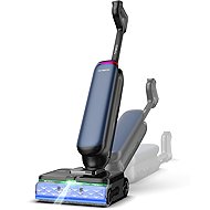 Tineco Floor One Station S9 Artist - Hard Floor Cleaner