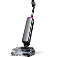 Tineco Floor One S9 Artist Steam Pro - Hard Floor Cleaner