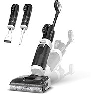 Tineco Floor One Switch i5 Stretch - Hard Floor Cleaner
