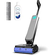 Tineco Floor One S9 Scientist Complete - Hard Floor Cleaner