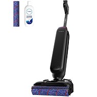 Tineco Floor One S7 Artist Premium - Hard Floor Cleaner