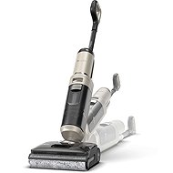 Tineco Floor One S5 Stretch Gold - Hard Floor Cleaner