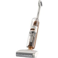 Tineco iFloor Y2 Plus - Hard Floor Cleaner