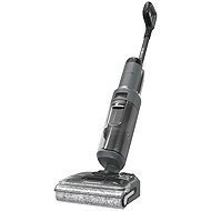 Tineco Floor One S6 Stretch Extreme - Hard Floor Cleaner