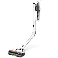 Tineco Pure One A50S - Bodenreinigungsgerät
