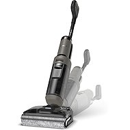Tineco Floor One i6 Stretch Plus - Hard Floor Cleaner
