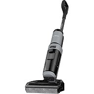 Tineco Floor One i5 Stretch Plus - Hard Floor Cleaner