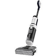 Tineco Floor One S5 Stretch Extreme - Hard Floor Cleaner