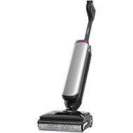 Tineco FLOOR ONE S9 Artist Premium - Hard Floor Cleaner