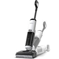 Tineco Floor One S5 Max - Hard Floor Cleaner