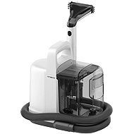 Tineco iCarpet Spot Cleaner - Hard Floor Cleaner