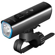 Gaciron V9M-1500 - Bike Light