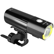 Gaciron V9SP-1260 - Bike Light