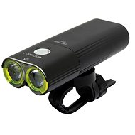 Gaciron V9D-1600 - Bike Light