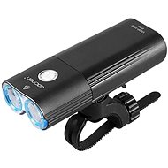 Gaciron V9D-1800 - Bike Light