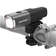 Enfitnix Navi800 - Bike Light