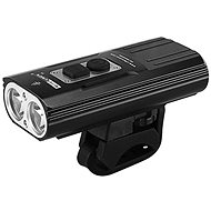 NiteNumen X8 Neutral White - Bike Light