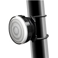 Shanren Raz PRO SMART - Bike Light