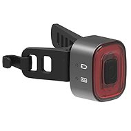 Enfitnix Cubelite II - Bike Light