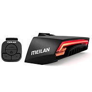Meilan X5 - Bike Light