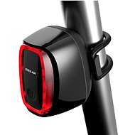 Meilan X6 BRAKE - Bike Light
