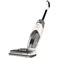 Tineco iFloor 2 Plus - Hard Floor Cleaner