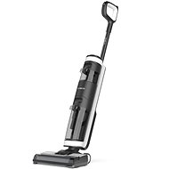 Tineco Floor One S3 Extreme - Hard Floor Cleaner