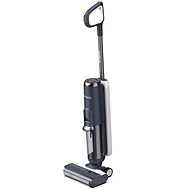 Tineco Floor One S5 Extreme - Hard Floor Cleaner