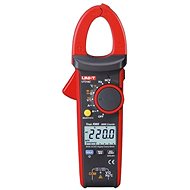 UNI-T UT216C - Multimeter