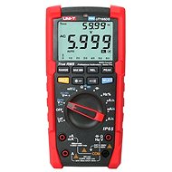 UNI-T UT195DS - Multimeter