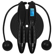 Wireless jump rope - Skipping Rope