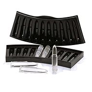 Ice mould - Bullets - Ice Cube Tray