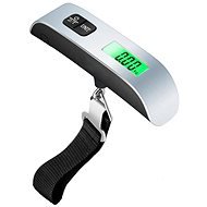 Travel scale for luggage - Luggage Scale