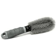 Wheel Disc Brush - Wheel Brush