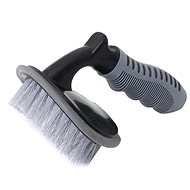 Brush for tyres - Scrubbing Brush