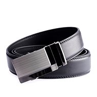 Leather belt model 10 - Belt